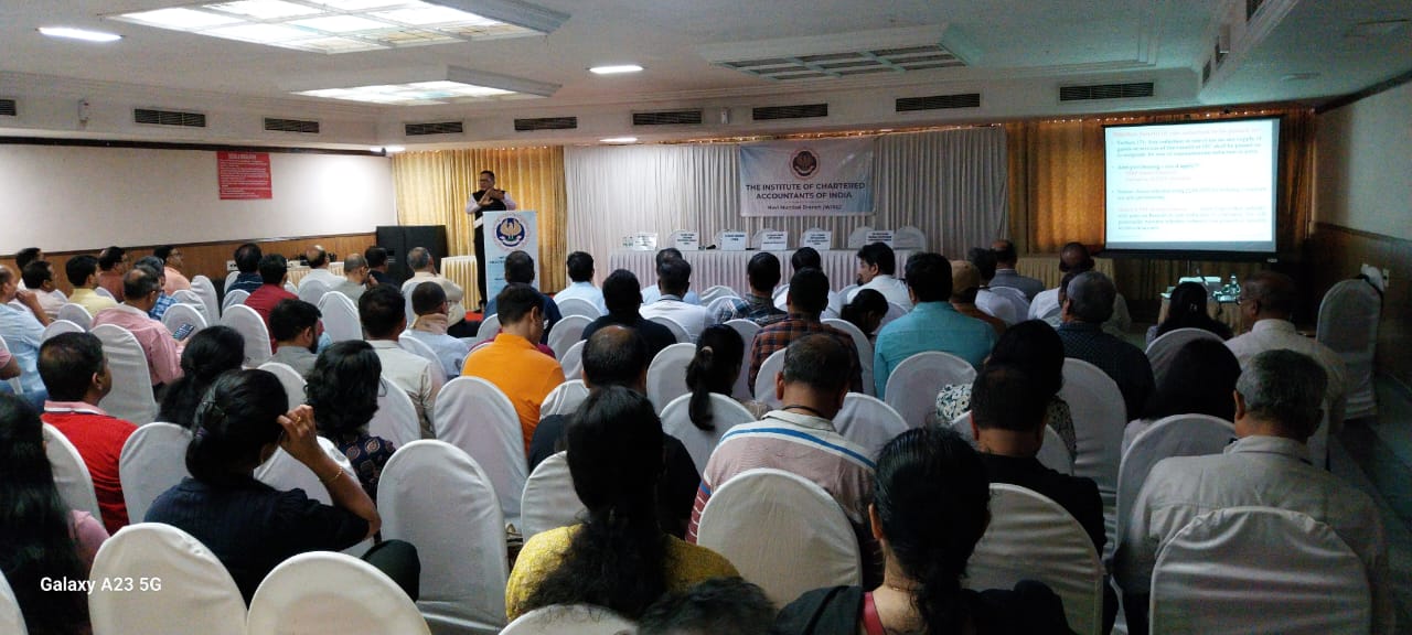 Click to view larger image